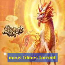 meus filmes torrent